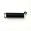 Teamwork Starting Lever Return Spring fits 269#214053 view 1