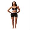 Calvin Klein Modern Cotton Boxer Brief Black view 3