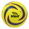 Voit Liga MX No. 5 Clausura 2024 Soccer Ball Hybrid Tech Semi-Professional view 1