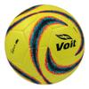 Voit Liga MX No. 5 Clausura 2024 Soccer Ball Hybrid Tech Semi-Professional view 2