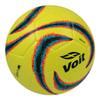 Voit Liga MX No. 5 Clausura 2024 Soccer Ball Hybrid Tech Semi-Professional view 3