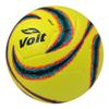 Voit Liga MX No. 5 Clausura 2024 Soccer Ball Hybrid Tech Semi-Professional view 4