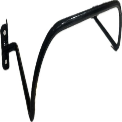Safety Grab bar Beach Chair Hook for Golf carts