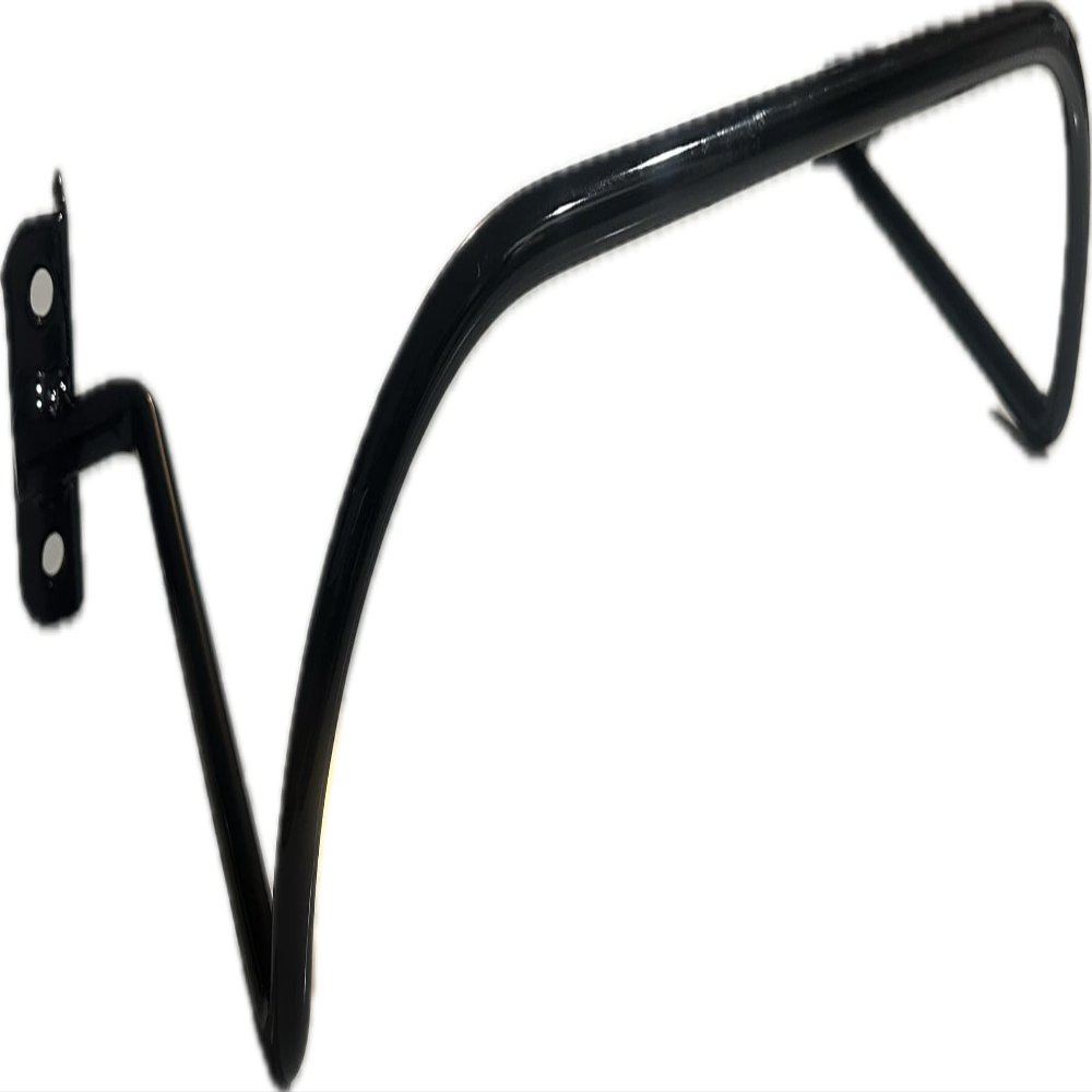 Safety Grab bar Beach Chair Hook for Golf carts