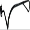 Safety Grab bar Beach Chair Hook for Golf carts view 1