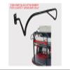 Safety Grab bar Beach Chair Hook for Golf carts view 3