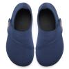 Racqua Toddler Kids Water Shoes Non-Slip Swim Shoes Lightweigh Aqua Beach Pool Shoes for Boy's Girl's Blue 5-6 view 4