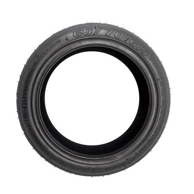 60/70-6.5 Vacuum Self Repairing Tire for Ninebto MAX G30 Electric Scooter CST Tubeless Tyre Spare Parts