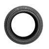 60/70-6.5 Vacuum Self Repairing Tire for Ninebto MAX G30 Electric Scooter CST Tubeless Tyre Spare Parts view 1