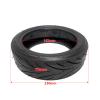 60/70-6.5 Vacuum Self Repairing Tire for Ninebto MAX G30 Electric Scooter CST Tubeless Tyre Spare Parts view 2