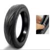 60/70-6.5 Vacuum Self Repairing Tire for Ninebto MAX G30 Electric Scooter CST Tubeless Tyre Spare Parts view 3