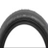 60/70-6.5 Vacuum Self Repairing Tire for Ninebto MAX G30 Electric Scooter CST Tubeless Tyre Spare Parts view 4