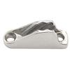BESPORTBLE 3pcs Sailboat Rope Clipper Boat Buffer Limiter Stainless Steel Rope Lacing Tool for Boating view 3