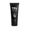 TruChalk Premium Liquid Chalk 100ml Bottle, All Grip No Slip No-Mess Chalk for Obstacles, Gymnastics, Rock Climbing, Crossfit, and Weightlifting. Sweat Resistant and Long Lasting Grip Strength. view 1