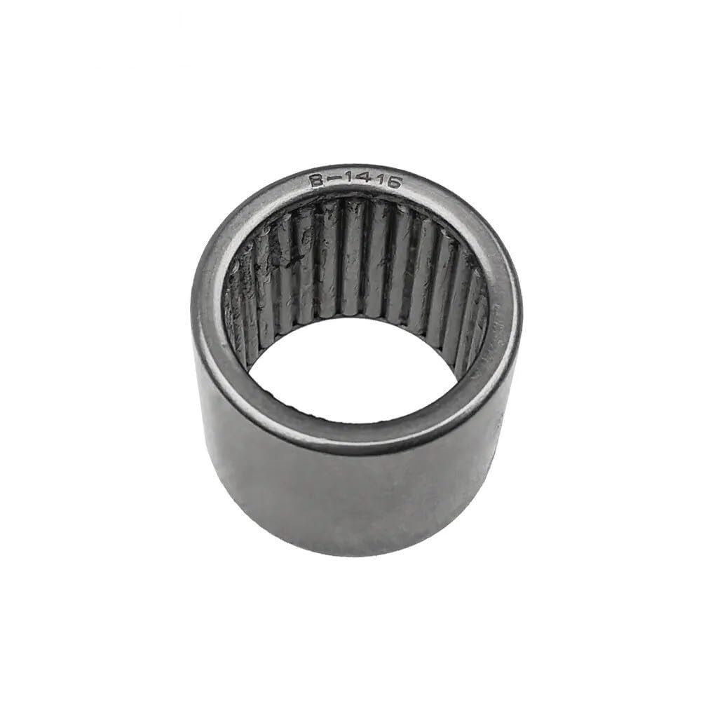 93315-32224 Needle Bearing Fit for Y-m-h Outboard Motor 2T E40X 40HP Driver Shaft Bearing for Pa-rs-un T40-04000026 for Hi-d-ea Se-ap-ro HDX