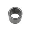 93315-32224 Needle Bearing Fit for Y-m-h Outboard Motor 2T E40X 40HP Driver Shaft Bearing for Pa-rs-un T40-04000026 for Hi-d-ea Se-ap-ro HDX view 1