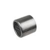 93315-32224 Needle Bearing Fit for Y-m-h Outboard Motor 2T E40X 40HP Driver Shaft Bearing for Pa-rs-un T40-04000026 for Hi-d-ea Se-ap-ro HDX view 3