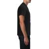 Custom T-Shirt I Love My Girlfriend - Custom Picture Shirt, I Love Your Text T-Shirt XX-Large view 2