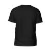 Custom T-Shirt I Love My Girlfriend - Custom Picture Shirt, I Love Your Text T-Shirt XX-Large view 3