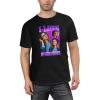 Custom T-Shirt I Love My Girlfriend - Custom Picture Shirt, I Love Your Text T-Shirt XX-Large view 4