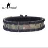 Elite Tribe Emerson Cobra 1.75-2inch One-pcs Combat Belt Airsoft Tactical Waist Belt(M, Multicam) view 4