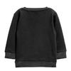 Hampton Ridge Youth Solid Classic Hoodies Soft Hooded Sweatshirts for Children Crewneck Sweatshirts Boys Fashion Hoodies & Sweatshirts - Charcoal, 9-10Y view 4