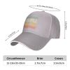 My Favorite People Call Me Paw Paw Cute Men Baseball Cap Women Adjustable Sun Dad Golf Trucker Hat Gray view 2