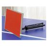 DonHeK Desktop Table Tennis Rebound Board,Pingpong Return Board Self Training Equipment,Stand is Height Adjustable for Home Gym Community Game Rooms, 78456 view 1