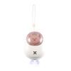 WeNtor Cartoon USB Charging Electric Hand Warmer Charging self-Heating Portable Portable Electric Hand Warmer view 1