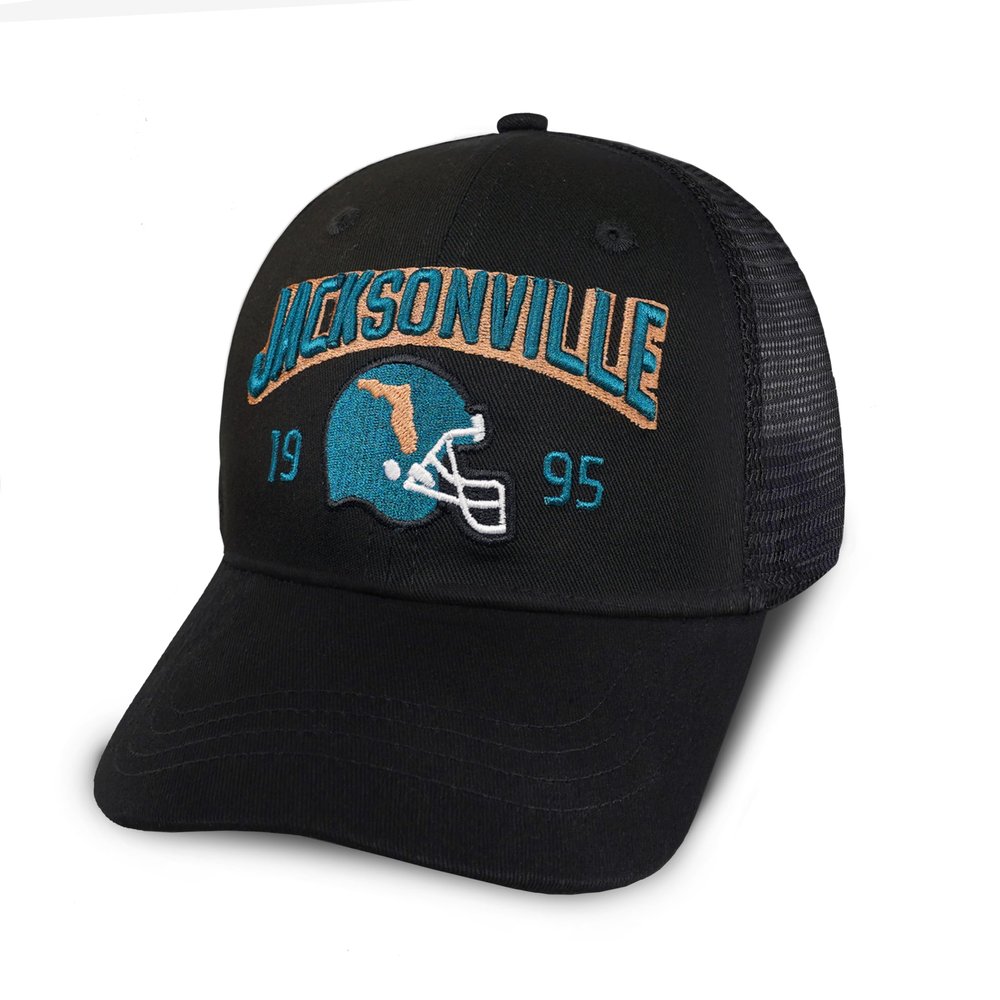 Trucker Hat for Men Women, Sport Apparel Gifts for Men, Accessories Embroidered Baseball Cap