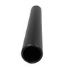 Amber Fight Gear Official Size Aluminum Track & Field Relay Baton, Lightweight, Durable, Corrosion-Resistant Race Equipment for School, College & Professional Team Running Events, Black view 3