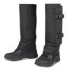 CAMOMAX Snake Gaiters Snake Chaps,Snake Bite Kit for Humans,Snake Leggings for Men & Women,Snake Guards with Adjustable Size view 1
