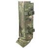 CAMOMAX Snake Gaiters Snake Chaps,Snake Bite Kit for Humans,Snake Leggings for Men & Women,Snake Guards with Adjustable Size view 3