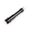 Replace surefire 9Z lamp Body The Circular Body Flashlight Lantern (9Z) view 1