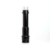 Replace surefire 9Z lamp Body The Circular Body Flashlight Lantern (9Z) view 2