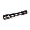 Replace surefire 9Z lamp Body The Circular Body Flashlight Lantern (9Z) view 3