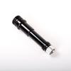 Replace surefire 9Z lamp Body The Circular Body Flashlight Lantern (9Z) view 4