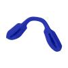 Alphax Dark Blue Replacement Nose pads Nosepieces Fit for Oakley Hex Jector OX8032 Sunglasses view 1