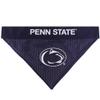 Pets First Collegiate Pet Accessories, Reversible Bandana, Penn State Nittany Lions Size XX-Large view 2