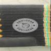 EQUIGEAR Western Show Horse Saddle Blanket New Zealand Wool Western Design Handmade Saddle Blanket Top Wool Pad Sensor Flex (Customization Available) ZB-0012 (34x42) view 4