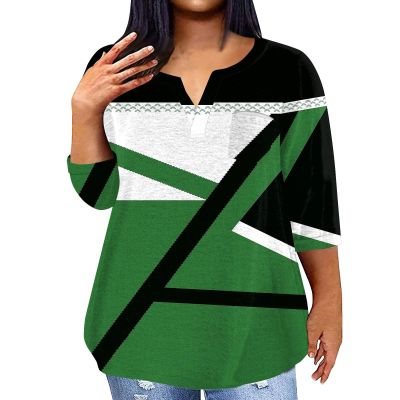SHAOBGE Of The Day Today Only Crop Tops For Women Trendy Womens 2 Xl Shirts Fall Maternity Puff Sleeve Ribbed T-Shirt Top Long Shirt For Women Of The Day Today Only