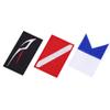 Gavigain Diving Flag Patches, Backpack Hat Embroidered Patches, Diving DIY Decorations Accessories Diving Flag Patches view 1