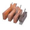 Multi-size Carpenters Ebony Woodworking Planer Woodcraft Edge Trimming Joinery Cutting Edge Chisel Knife Treat Burrs Tools (Size : A) view 2