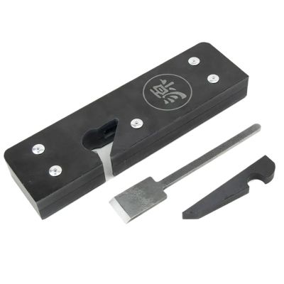 Wood Planer Hand Tools DIY Flat Plane Woodworking Edge Corner Bevel Manual Planer Chamfering Trimming Bakelite Wire Planer (Size : 240mm)