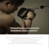ArmWrestling Equipment 'SATBA' (Silicone grip is not included) view 4