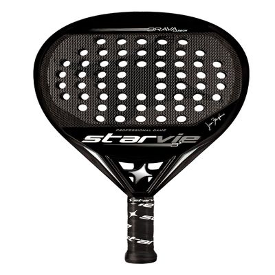 Brava Carbon
