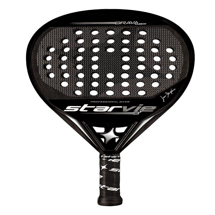 Brava Carbon
