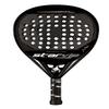 Brava Carbon view 1