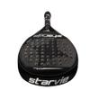 Brava Carbon view 3