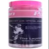 Python (Pink) Racquetballs (Super Fast w/Optimal Visibility) (4-Cans/12-Balls) view 3